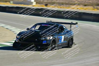 media/Nov-01-2025-Speed Ventures (Sat) [[3969607d77]]/Orange Group/Session 2 (Turns 1 and 3)/